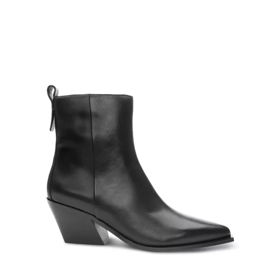 Deals π Sanctuary π© Women's SA-YOLO Pointed Toe Booties Black π 4 Deals π Sanctuary π© Women's SA-YOLO Pointed Toe Booties Black π - Image 2