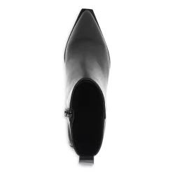 Deals π Sanctuary π© Women's SA-YOLO Pointed Toe Booties Black π 12 Deals π Sanctuary π© Women's SA-YOLO Pointed Toe Booties Black π -Sanctuary Sales Shop unnamed file 526