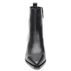 Deals π Sanctuary π© Women's SA-YOLO Pointed Toe Booties Black π 13 Deals π Sanctuary π© Women's SA-YOLO Pointed Toe Booties Black π -Sanctuary Sales Shop unnamed file 527