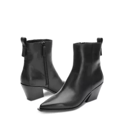Deals π Sanctuary π© Women's SA-YOLO Pointed Toe Booties Black π 15 Deals π Sanctuary π© Women's SA-YOLO Pointed Toe Booties Black π -Sanctuary Sales Shop unnamed file 529
