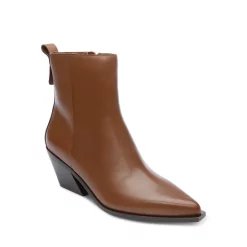 Deals π Sanctuary π© Women's SA-YOLO Pointed Toe Booties Black π 17 Deals π Sanctuary π© Women's SA-YOLO Pointed Toe Booties Black π -Sanctuary Sales Shop unnamed file 531