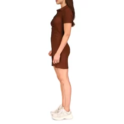 Coupon ❤️ Sanctuary Round Up Knit 👗 Dress Rattan 🌟 -Sanctuary Sales Shop unnamed file 534