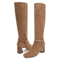 Buy ⌛ Sanctuary 👩 Women's Electric Embellished High Heel 🥾 Boots Acorn 😉 -Sanctuary Sales Shop unnamed file 544