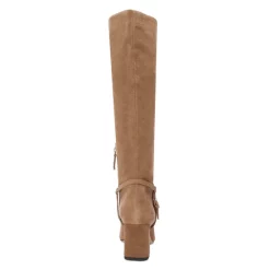 Buy ⌛ Sanctuary 👩 Women's Electric Embellished High Heel 🥾 Boots Acorn 😉 -Sanctuary Sales Shop unnamed file 545