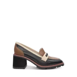 Sanctuary Sales Shop -Sanctuary Sales Shop unnamed file 550