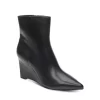Deals β Sanctuary π© Women's Pacer Pointed Toe Wedge Booties Black β 2 Deals β Sanctuary π© Women's Pacer Pointed Toe Wedge Booties Black β -Sanctuary Sales Shop unnamed file 555