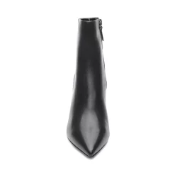 Deals β Sanctuary π© Women's Pacer Pointed Toe Wedge Booties Black β 10 Deals β Sanctuary π© Women's Pacer Pointed Toe Wedge Booties Black β -Sanctuary Sales Shop unnamed file 557