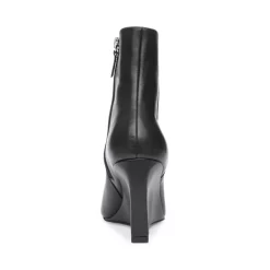 Deals β Sanctuary π© Women's Pacer Pointed Toe Wedge Booties Black β 11 Deals β Sanctuary π© Women's Pacer Pointed Toe Wedge Booties Black β -Sanctuary Sales Shop unnamed file 558