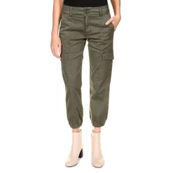 Brand new 😍 Sanctuary Rebel Cargo Pants Obsidian ⭐