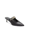 Wholesale 😀 Sanctuary 👩 Women's A-List Pointed Toe Embellished Pumps Black 👏 -Sanctuary Sales Shop unnamed file 575
