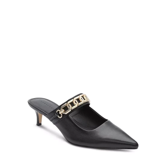 Wholesale π Sanctuary π© Women's A-List Pointed Toe Embellished Pumps Black π 3 Wholesale π Sanctuary π© Women's A-List Pointed Toe Embellished Pumps Black π