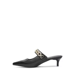 Wholesale π Sanctuary π© Women's A-List Pointed Toe Embellished Pumps Black π 9 Wholesale π Sanctuary π© Women's A-List Pointed Toe Embellished Pumps Black π -Sanctuary Sales Shop unnamed file 576