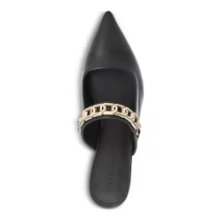 Wholesale π Sanctuary π© Women's A-List Pointed Toe Embellished Pumps Black π 10 Wholesale π Sanctuary π© Women's A-List Pointed Toe Embellished Pumps Black π -Sanctuary Sales Shop unnamed file 577