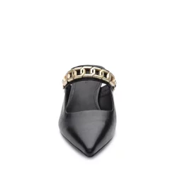 Wholesale π Sanctuary π© Women's A-List Pointed Toe Embellished Pumps Black π 11 Wholesale π Sanctuary π© Women's A-List Pointed Toe Embellished Pumps Black π -Sanctuary Sales Shop unnamed file 578