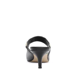 Wholesale π Sanctuary π© Women's A-List Pointed Toe Embellished Pumps Black π 12 Wholesale π Sanctuary π© Women's A-List Pointed Toe Embellished Pumps Black π -Sanctuary Sales Shop unnamed file 579