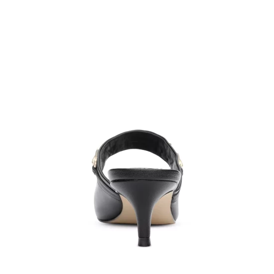 Wholesale π Sanctuary π© Women's A-List Pointed Toe Embellished Pumps Black π 7 Wholesale π Sanctuary π© Women's A-List Pointed Toe Embellished Pumps Black π - Image 5