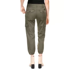 Sanctuary Sales Shop -Sanctuary Sales Shop unnamed file 58