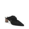 Budget π Sanctuary π© Women's Sunset Slip On Pumps Lion π― 1 Budget π Sanctuary π© Women's Sunset Slip On Pumps Lion π― -Sanctuary Sales Shop unnamed file 587