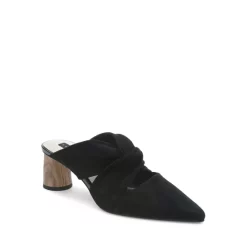 Budget 👍 Sanctuary 👩 Women's Sunset Slip On Pumps Lion 💯