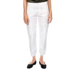 Brand new 😍 Sanctuary Rebel Cargo Pants Obsidian ⭐ -Sanctuary Sales Shop unnamed file 60