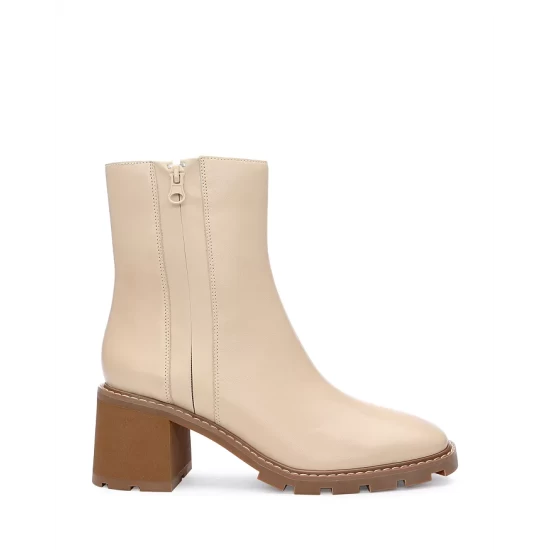 Coupon π Sanctuary π© Women's Primetime High Heel Booties Oatmilk β 4 Coupon π Sanctuary π© Women's Primetime High Heel Booties Oatmilk β - Image 2