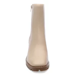 Coupon π Sanctuary π© Women's Primetime High Heel Booties Oatmilk β 10 Coupon π Sanctuary π© Women's Primetime High Heel Booties Oatmilk β -Sanctuary Sales Shop unnamed file 609