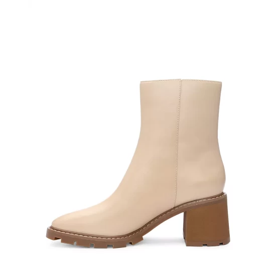 Coupon π Sanctuary π© Women's Primetime High Heel Booties Oatmilk β 7 Coupon π Sanctuary π© Women's Primetime High Heel Booties Oatmilk β - Image 5