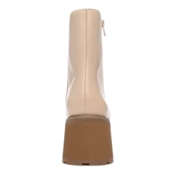 Coupon π Sanctuary π© Women's Primetime High Heel Booties Oatmilk β 13 Coupon π Sanctuary π© Women's Primetime High Heel Booties Oatmilk β -Sanctuary Sales Shop unnamed file 612