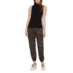 Best Pirce ✨ Sanctuary Essential Mock Neck Knit Top Black ⭐ -Sanctuary Sales Shop unnamed file 615