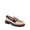 Flash Sale 💯 Sanctuary 👩 Women's Westside Slip On Loafer Flats Oatmilk Spice 😉 -Sanctuary Sales Shop unnamed file 619