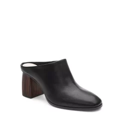 Best Sale 💯 Sanctuary 👩 Women's Boss Slip On High Heel Pumps Camel 👏