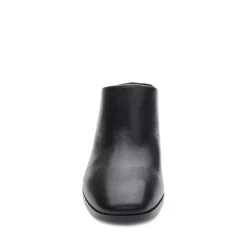 Best Sale 💯 Sanctuary 👩 Women's Boss Slip On High Heel Pumps Camel 👏 -Sanctuary Sales Shop unnamed file 661