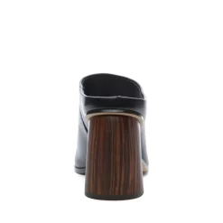 Best Sale 💯 Sanctuary 👩 Women's Boss Slip On High Heel Pumps Camel 👏 -Sanctuary Sales Shop unnamed file 662