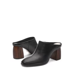 Best Sale 💯 Sanctuary 👩 Women's Boss Slip On High Heel Pumps Camel 👏 -Sanctuary Sales Shop unnamed file 663