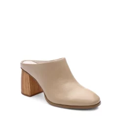 Best Sale 💯 Sanctuary 👩 Women's Boss Slip On High Heel Pumps Camel 👏 -Sanctuary Sales Shop unnamed file 664