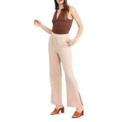 New 🧨 Sanctuary Dreamgirl Sleeveless Top Rattan ✨ -Sanctuary Sales Shop unnamed file 678