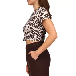 Wholesale 🌟 Sanctuary The Perfect Tee Chocolate 👍 -Sanctuary Sales Shop unnamed file 681