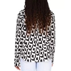 Best reviews of ❤️ Sanctuary Easy Cuff 👚 Shirt Off Grid 👏 -Sanctuary Sales Shop unnamed file 698