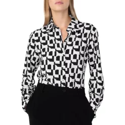 Best reviews of ❤️ Sanctuary Easy Cuff 👚 Shirt Off Grid 👏 -Sanctuary Sales Shop unnamed file 700