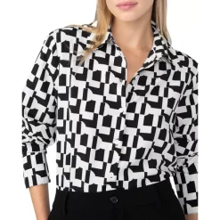 Best reviews of ❤️ Sanctuary Easy Cuff 👚 Shirt Off Grid 👏 -Sanctuary Sales Shop unnamed file 701