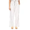 Budget 👍 Sanctuary Ocean Front Pull On Pants Marina Stripe 🎉 -Sanctuary Sales Shop unnamed file 702