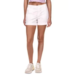 Best Sale π Sanctuary Switchback Cuffed Cargo Shorts Hiker Gree βοΈ