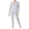 Best deal ⭐ Sanctuary Printed Popover & Jogger Pajama Set Grey Camo 🔥 -Sanctuary Sales Shop unnamed file 709
