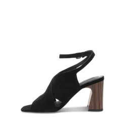 Top 10 🎉 Sanctuary 👩 Women's Rowdy Ankle Strap High Heel 🩴 Sandals Black 😍 -Sanctuary Sales Shop unnamed file 738
