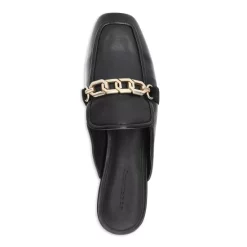 Top 10 🛒 Sanctuary 👩 Women's Bigtime Slip On Loafer Flats Black 🥰 -Sanctuary Sales Shop unnamed file 755