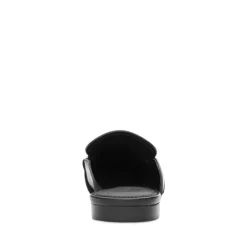 Top 10 🛒 Sanctuary 👩 Women's Bigtime Slip On Loafer Flats Black 🥰 -Sanctuary Sales Shop unnamed file 756