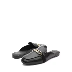 Top 10 🛒 Sanctuary 👩 Women's Bigtime Slip On Loafer Flats Black 🥰 -Sanctuary Sales Shop unnamed file 757