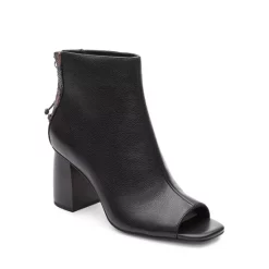 Hot Sale π Sanctuary π© Women's Romp High Heel Shooties Black π