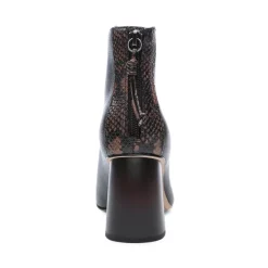 Hot Sale 👏 Sanctuary 👩 Women's Romp High Heel Shooties Black 😀 -Sanctuary Sales Shop unnamed file 761