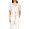 Best reviews of 🤩 Sanctuary Ocean 👚 Shirt Marina Stripe 👍 -Sanctuary Sales Shop unnamed file 773